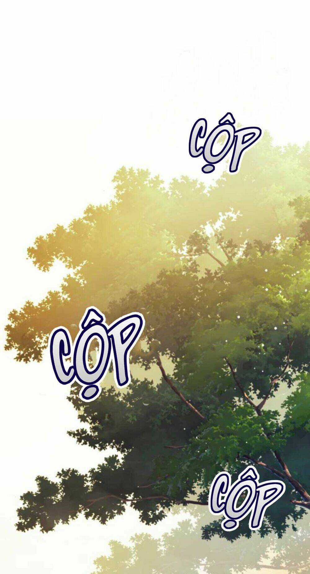 Cách Hiệp Sĩ Sống Như Một Tiểu Thư Quyền Quý Chapter 34 trang 26