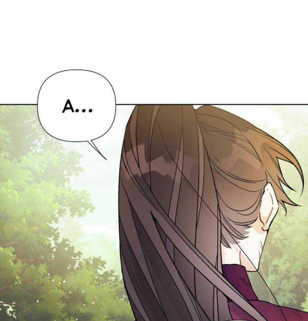 Cách Hiệp Sĩ Sống Như Một Tiểu Thư Quyền Quý Chapter 34 trang 28