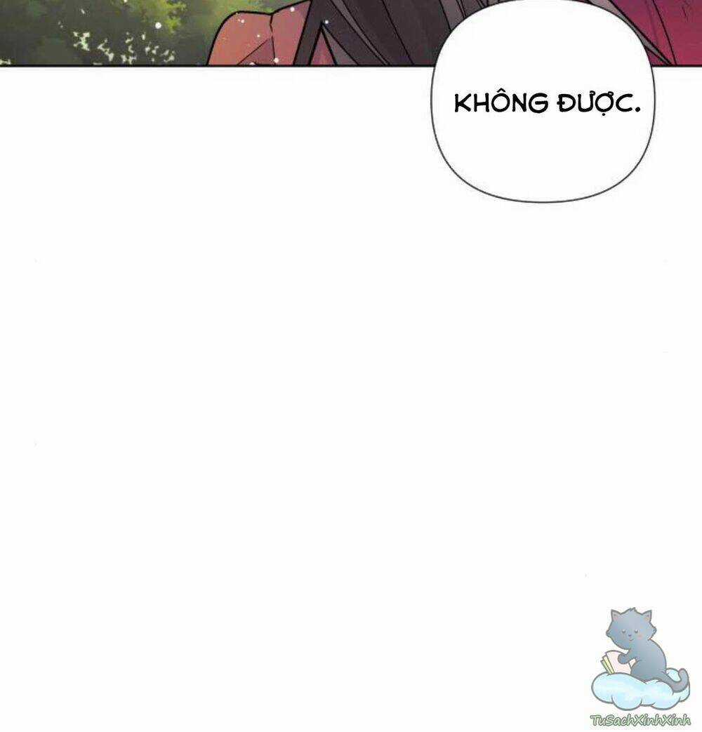 Cách Hiệp Sĩ Sống Như Một Tiểu Thư Quyền Quý Chapter 34 trang 29