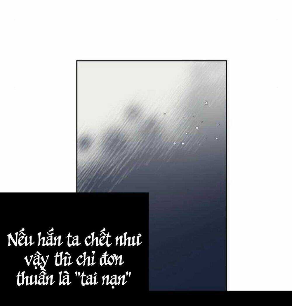 Cách Hiệp Sĩ Sống Như Một Tiểu Thư Quyền Quý Chapter 34 trang 30