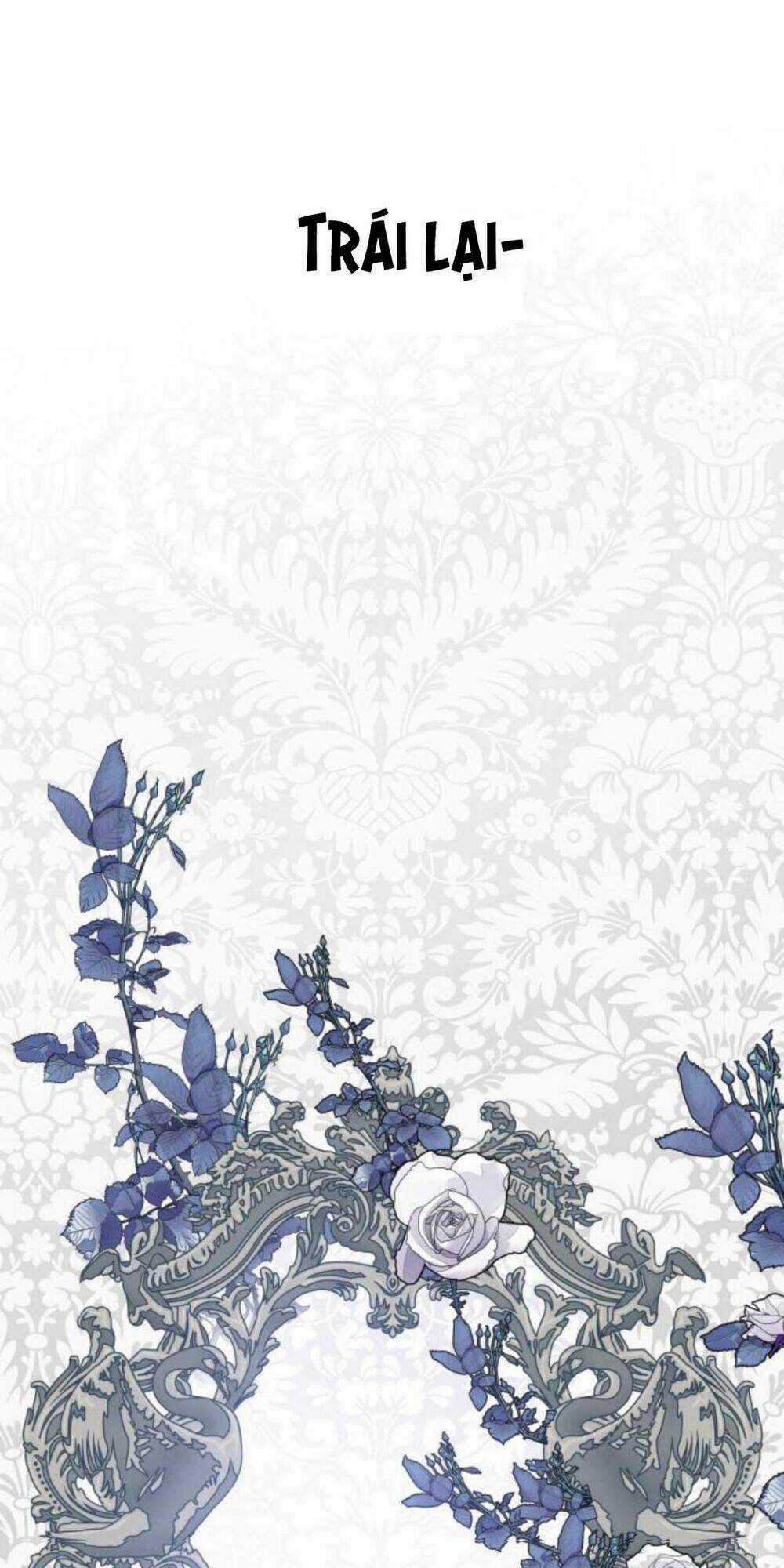 Cách Hiệp Sĩ Sống Như Một Tiểu Thư Quyền Quý Chapter 34 trang 32