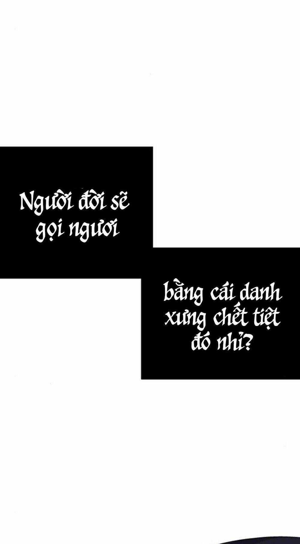 Cách Hiệp Sĩ Sống Như Một Tiểu Thư Quyền Quý Chapter 34 trang 35