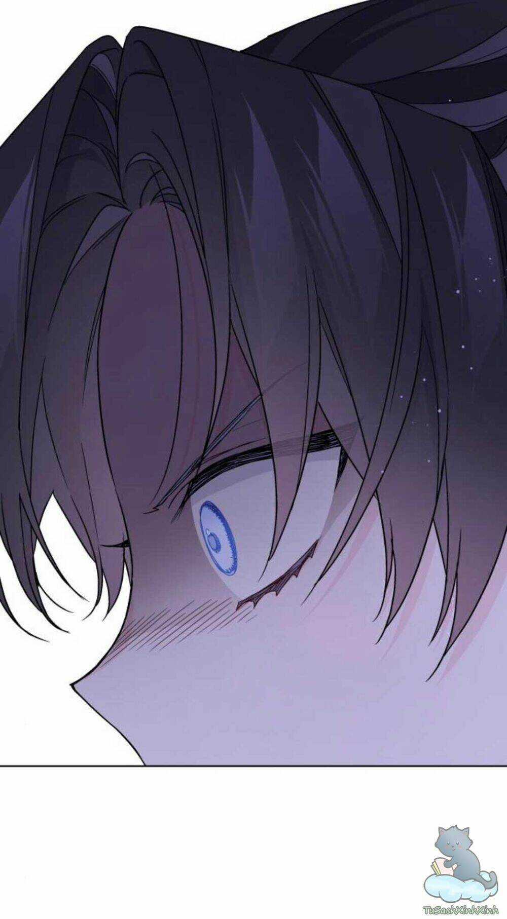 Cách Hiệp Sĩ Sống Như Một Tiểu Thư Quyền Quý Chapter 34 trang 36