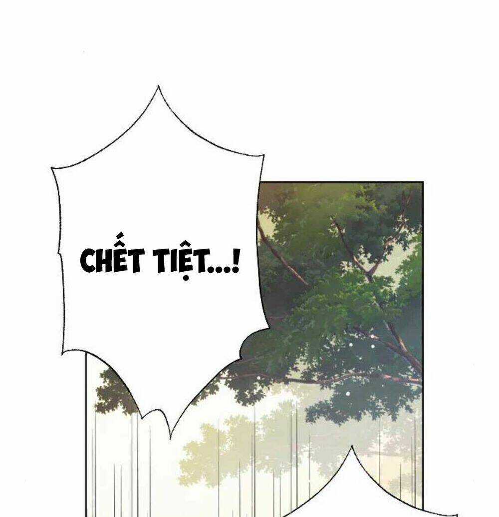 Cách Hiệp Sĩ Sống Như Một Tiểu Thư Quyền Quý Chapter 34 trang 38