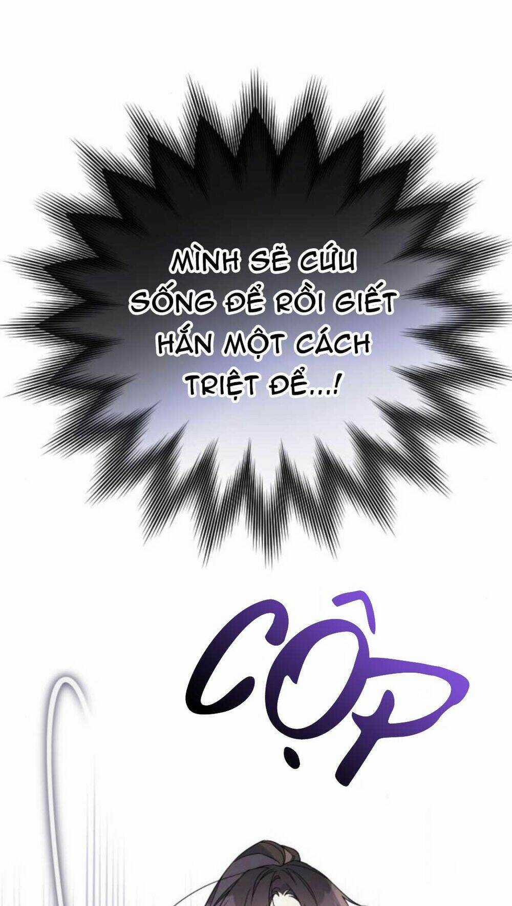 Cách Hiệp Sĩ Sống Như Một Tiểu Thư Quyền Quý Chapter 34 trang 42