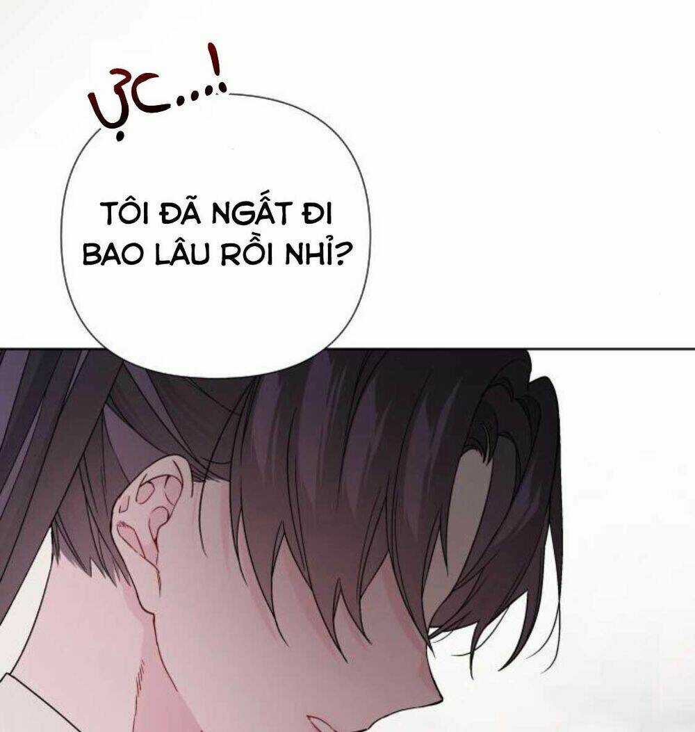 Cách Hiệp Sĩ Sống Như Một Tiểu Thư Quyền Quý Chapter 34 trang 47