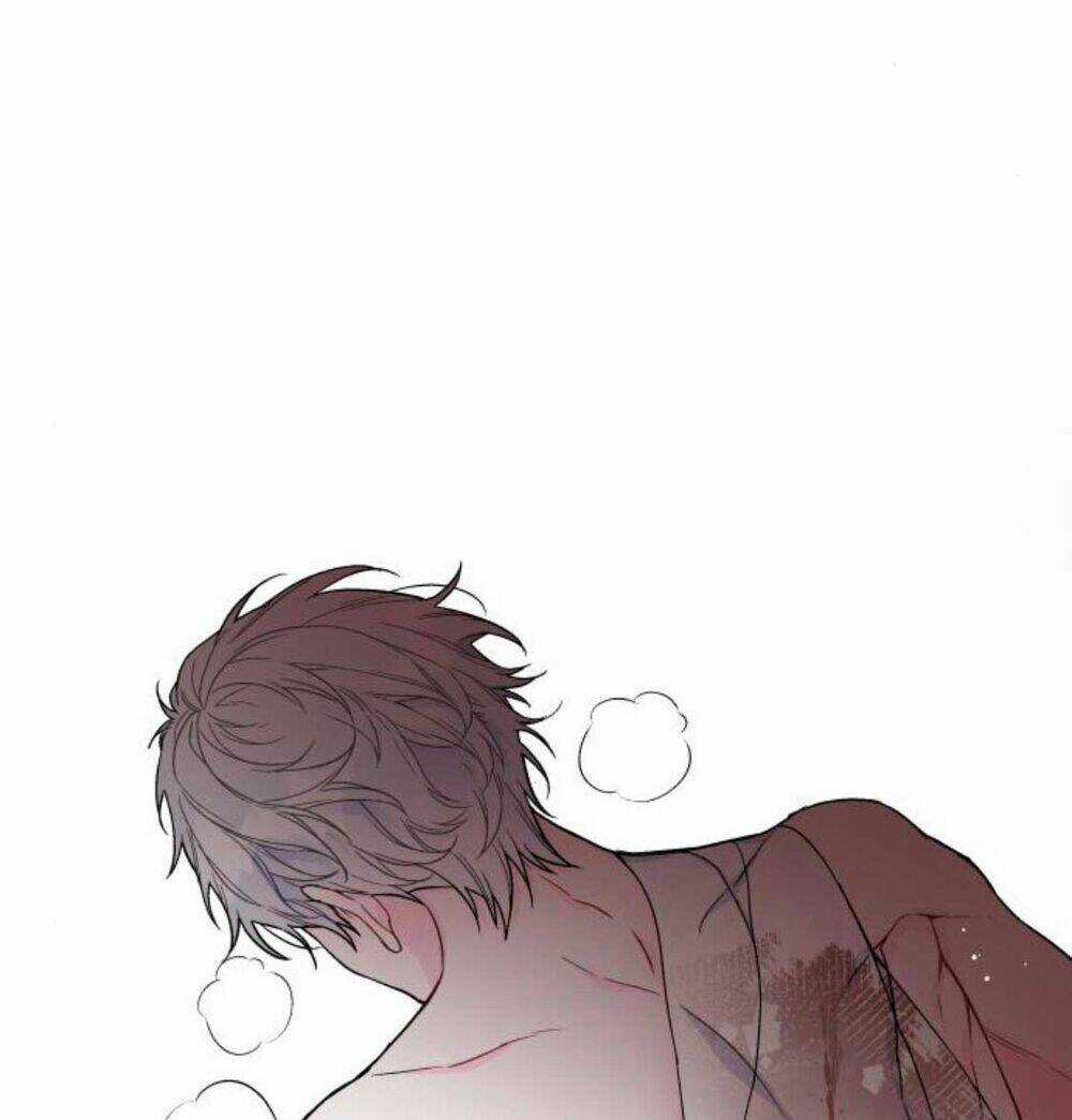 Cách Hiệp Sĩ Sống Như Một Tiểu Thư Quyền Quý Chapter 34 trang 49