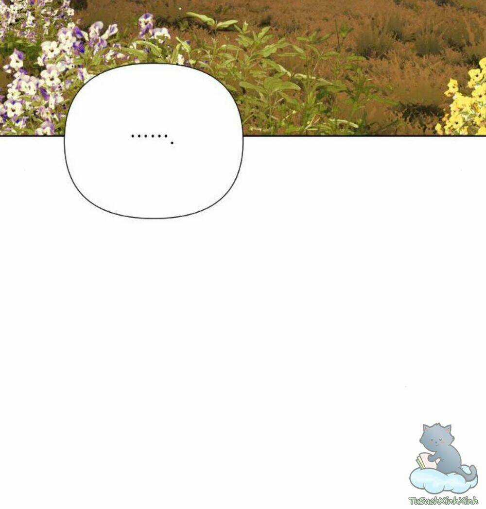 Cách Hiệp Sĩ Sống Như Một Tiểu Thư Quyền Quý Chapter 34 trang 52