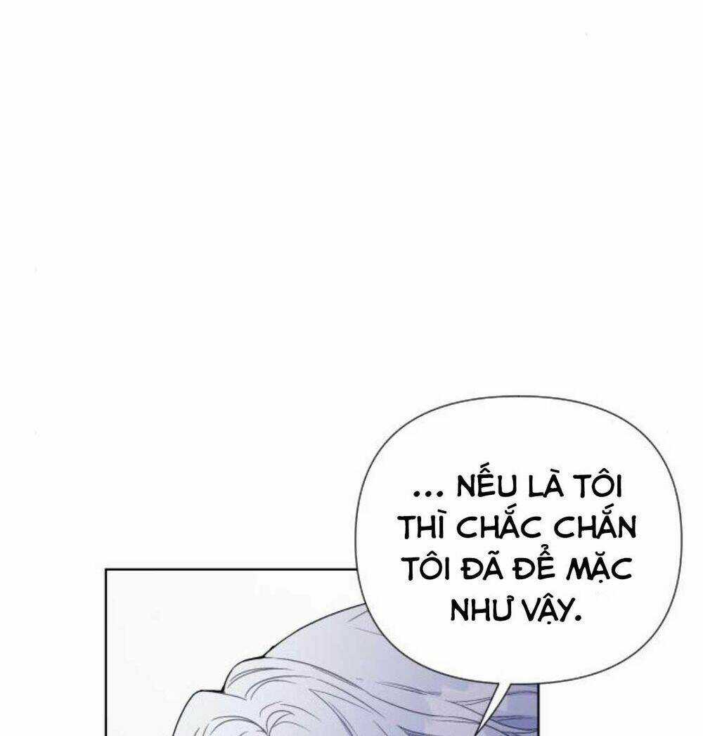 Cách Hiệp Sĩ Sống Như Một Tiểu Thư Quyền Quý Chapter 34 trang 53