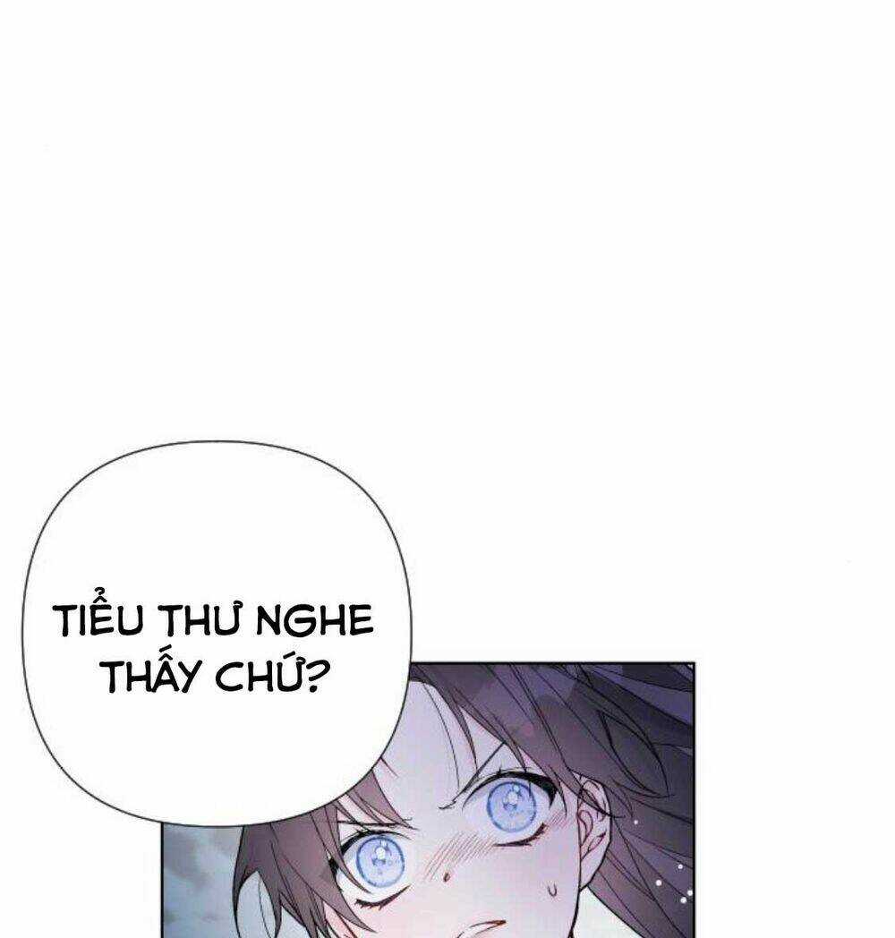 Cách Hiệp Sĩ Sống Như Một Tiểu Thư Quyền Quý Chapter 34 trang 66