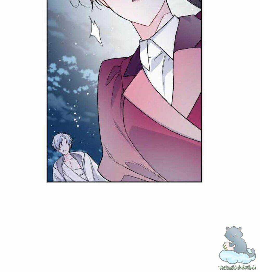 Cách Hiệp Sĩ Sống Như Một Tiểu Thư Quyền Quý Chapter 34 trang 67