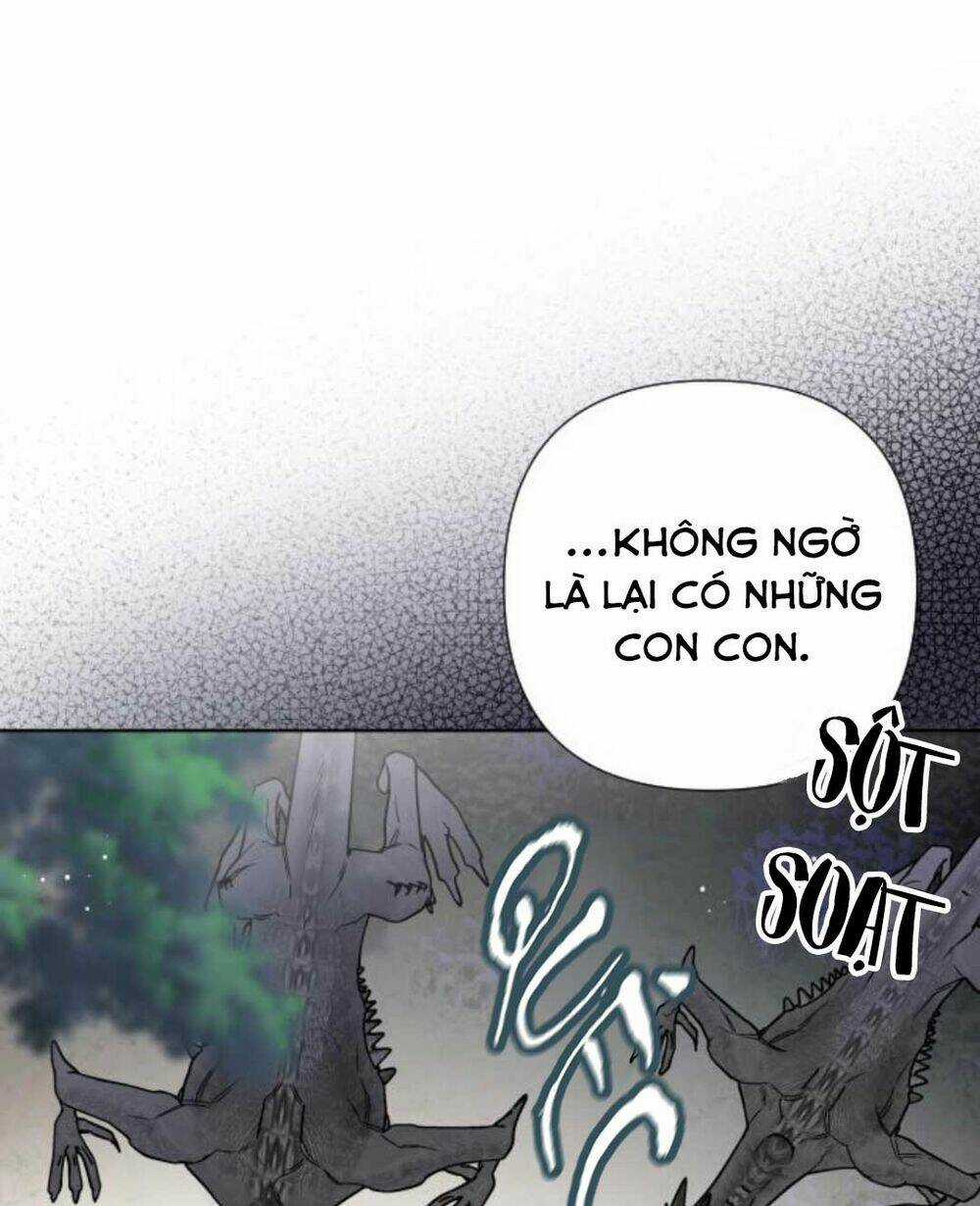 Cách Hiệp Sĩ Sống Như Một Tiểu Thư Quyền Quý Chapter 34 trang 68