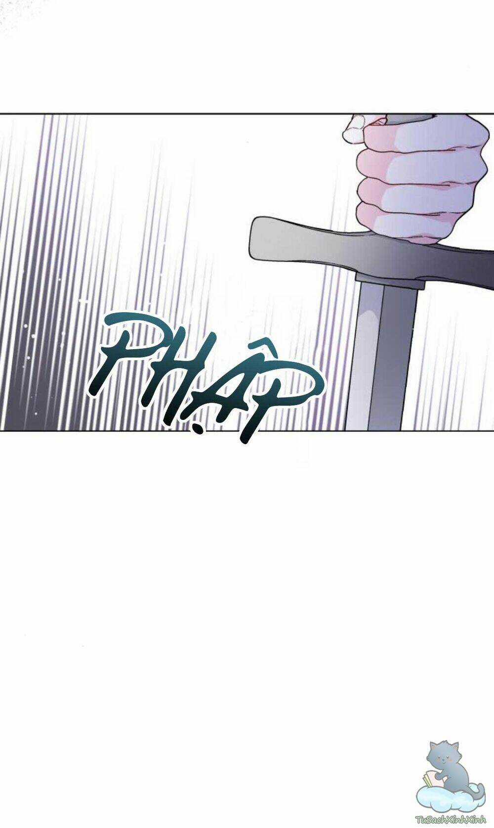 Cách Hiệp Sĩ Sống Như Một Tiểu Thư Quyền Quý Chapter 34 trang 70