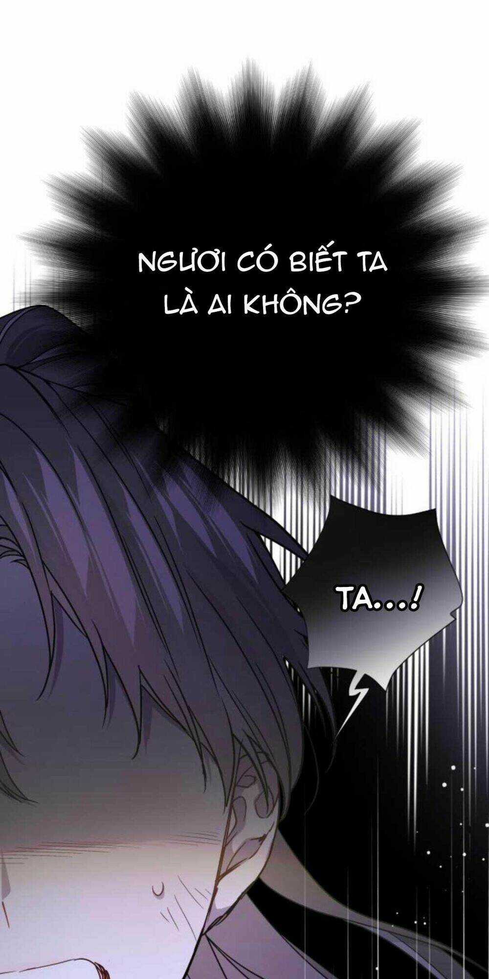 Cách Hiệp Sĩ Sống Như Một Tiểu Thư Quyền Quý Chapter 34 trang 75