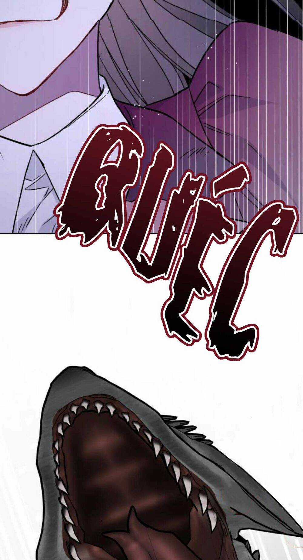 Cách Hiệp Sĩ Sống Như Một Tiểu Thư Quyền Quý Chapter 34 trang 76