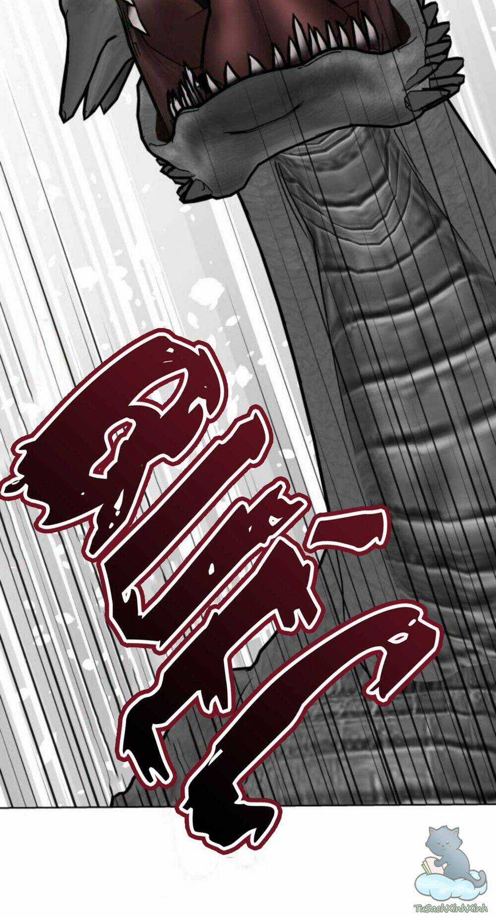 Cách Hiệp Sĩ Sống Như Một Tiểu Thư Quyền Quý Chapter 34 trang 77