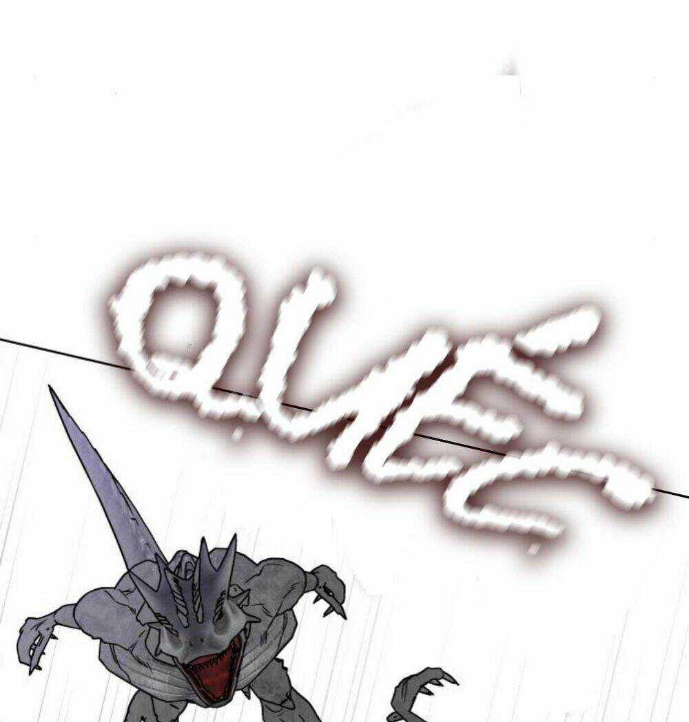 Cách Hiệp Sĩ Sống Như Một Tiểu Thư Quyền Quý Chapter 34 trang 78