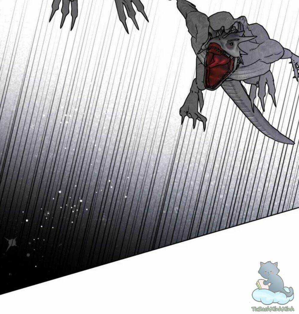 Cách Hiệp Sĩ Sống Như Một Tiểu Thư Quyền Quý Chapter 34 trang 79