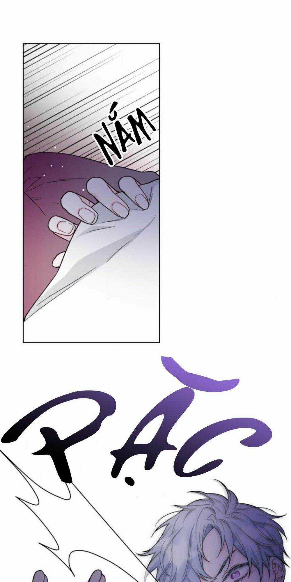 Cách Hiệp Sĩ Sống Như Một Tiểu Thư Quyền Quý Chapter 34 trang 81