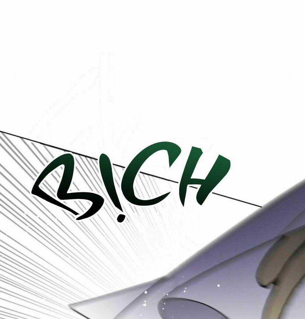 Cách Hiệp Sĩ Sống Như Một Tiểu Thư Quyền Quý Chapter 34 trang 86