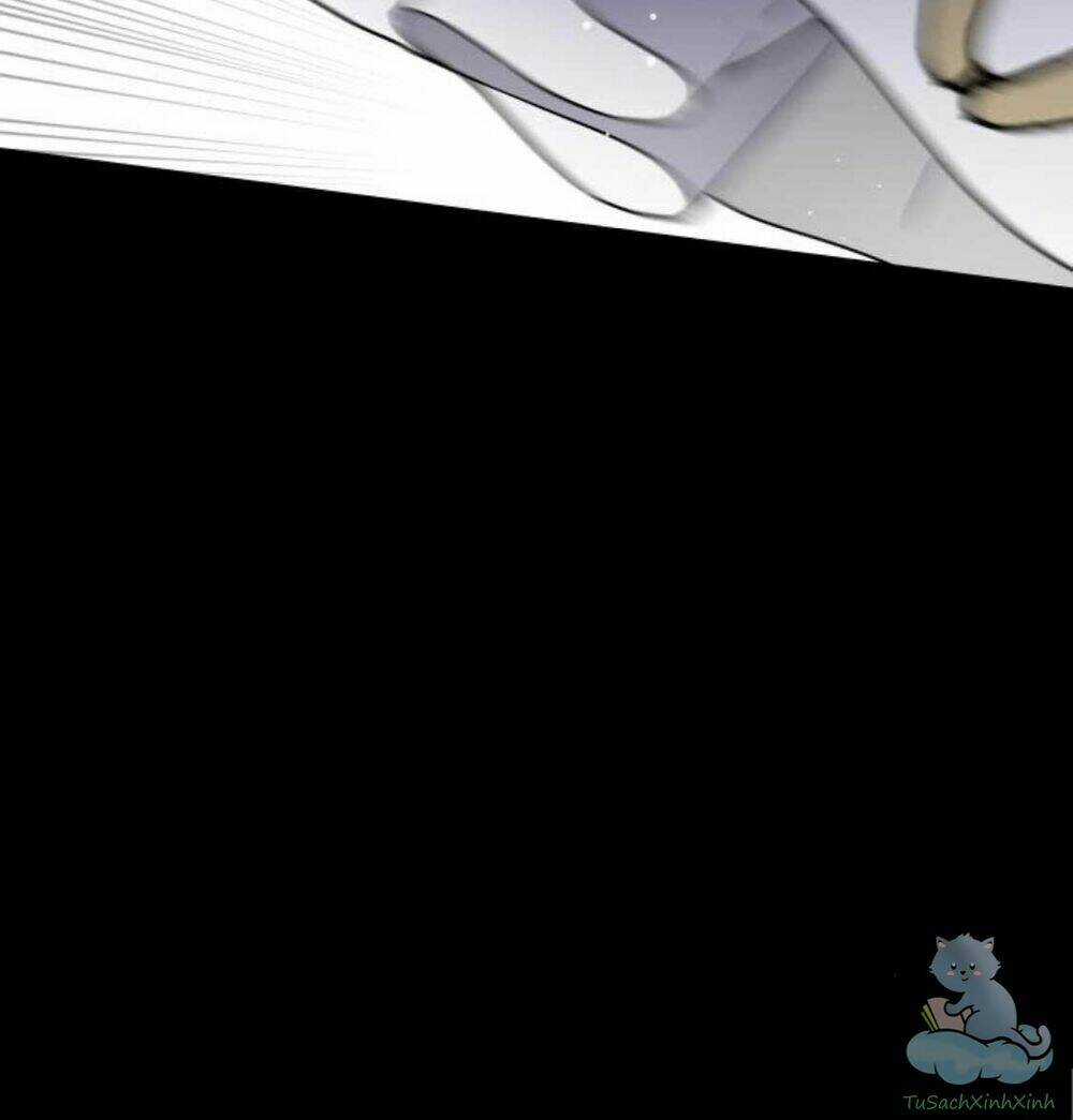 Cách Hiệp Sĩ Sống Như Một Tiểu Thư Quyền Quý Chapter 34 trang 87