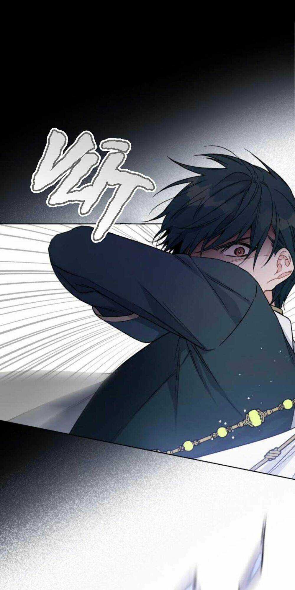 Cách Hiệp Sĩ Sống Như Một Tiểu Thư Quyền Quý Chapter 34 trang 88