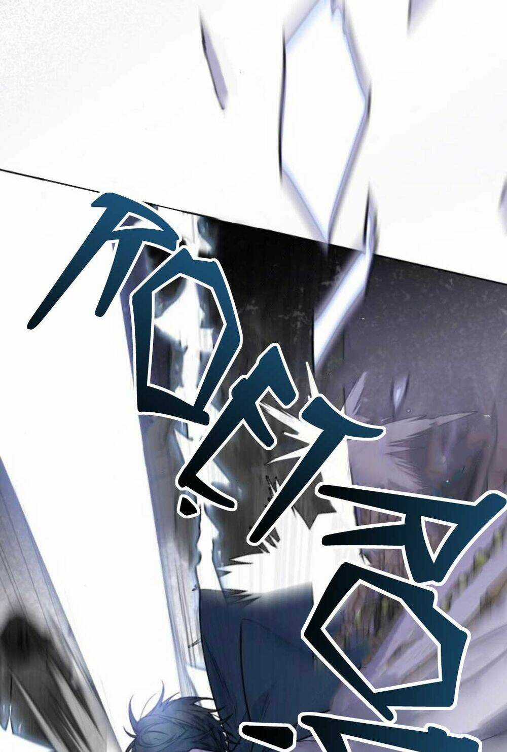 Cách Hiệp Sĩ Sống Như Một Tiểu Thư Quyền Quý Chapter 34 trang 89