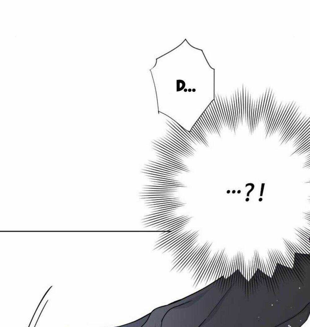 Cách Hiệp Sĩ Sống Như Một Tiểu Thư Quyền Quý Chapter 34 trang 9