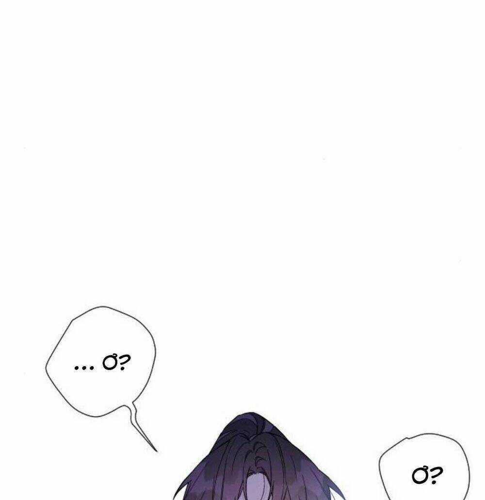 Cách Hiệp Sĩ Sống Như Một Tiểu Thư Quyền Quý Chapter 34 trang 91