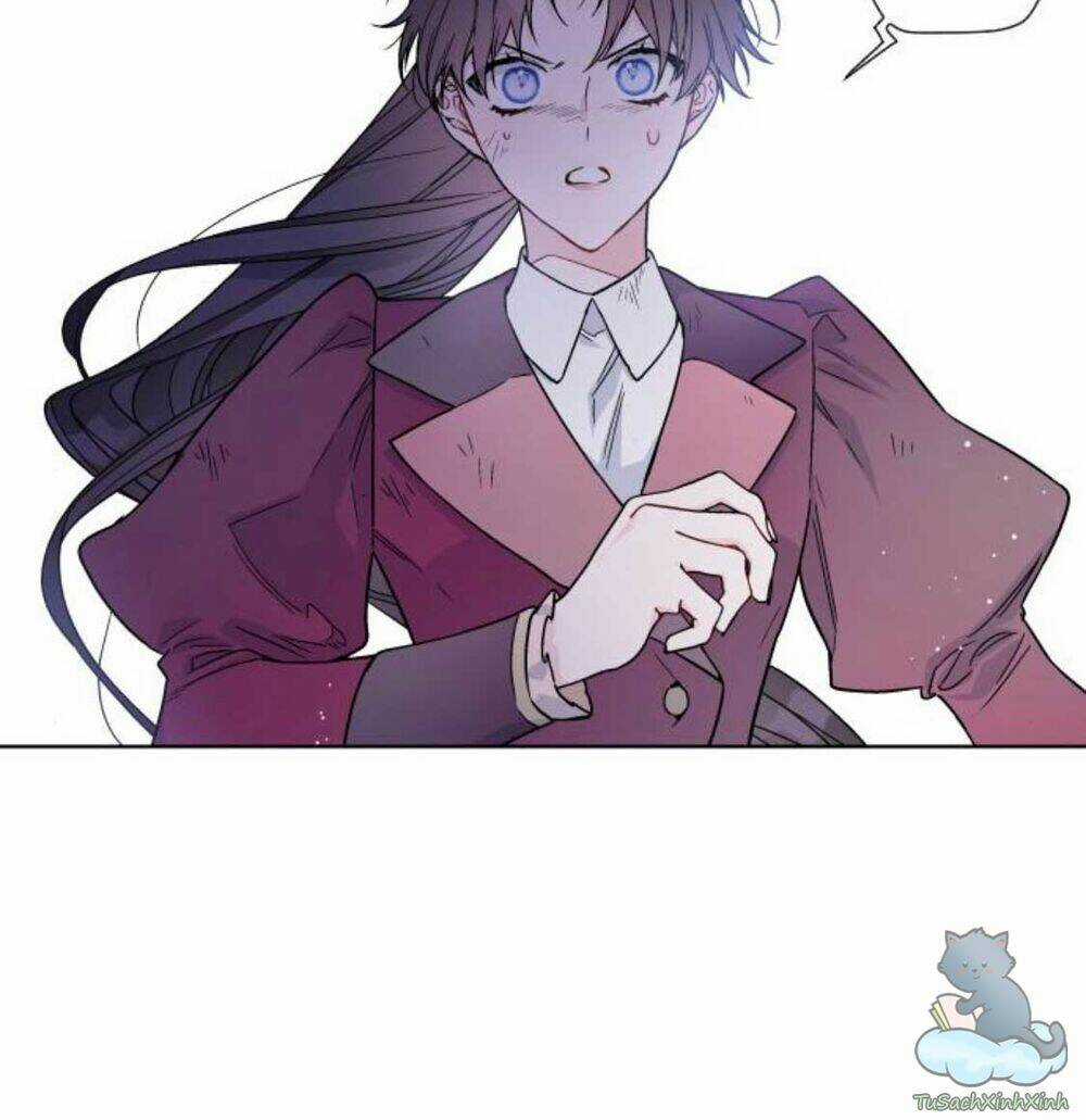 Cách Hiệp Sĩ Sống Như Một Tiểu Thư Quyền Quý Chapter 34 trang 92