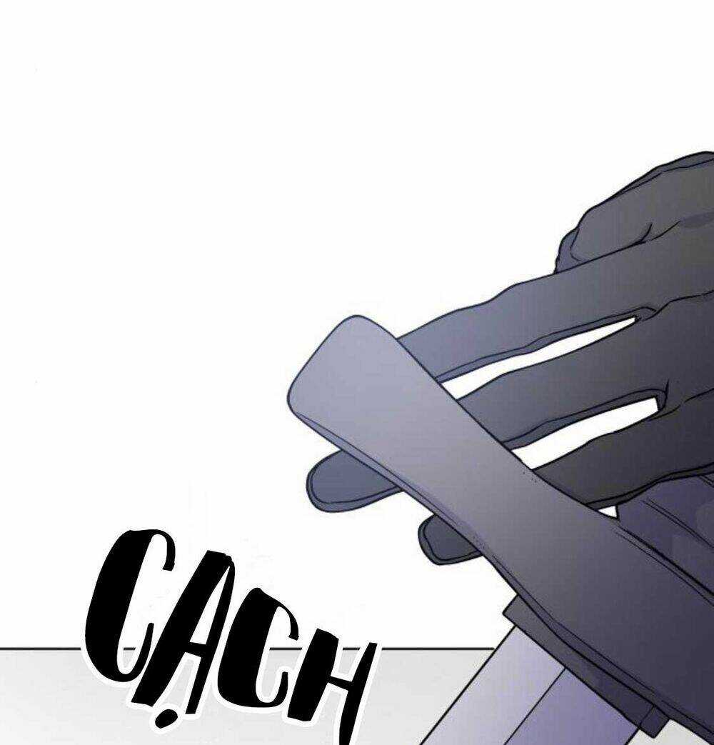 Cách Hiệp Sĩ Sống Như Một Tiểu Thư Quyền Quý Chapter 34 trang 94