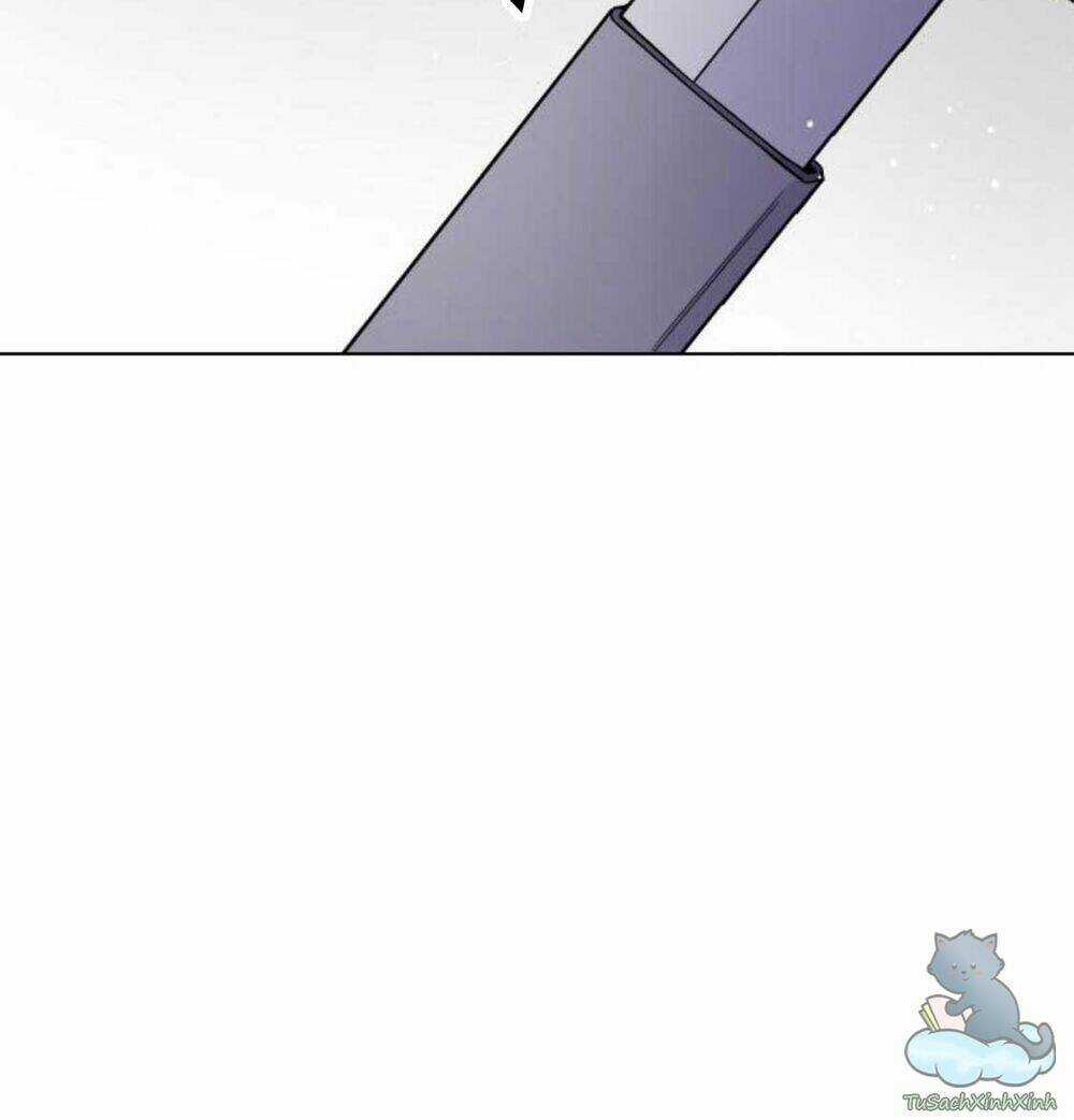 Cách Hiệp Sĩ Sống Như Một Tiểu Thư Quyền Quý Chapter 34 trang 95