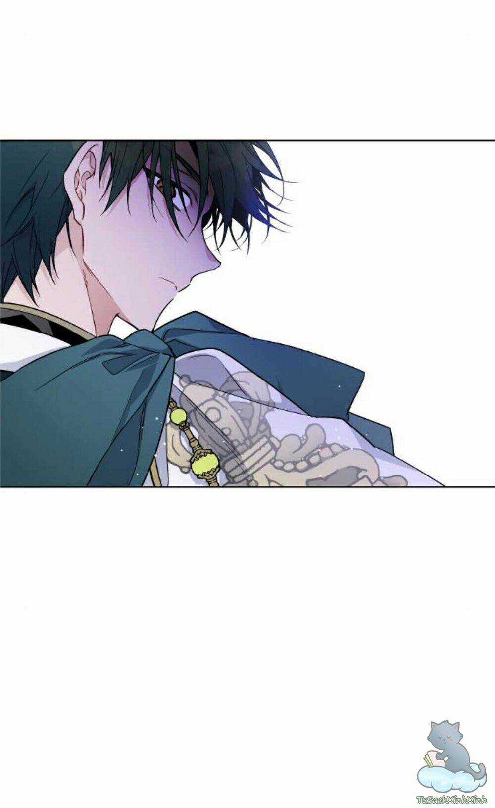 Cách Hiệp Sĩ Sống Như Một Tiểu Thư Quyền Quý Chapter 34 trang 96