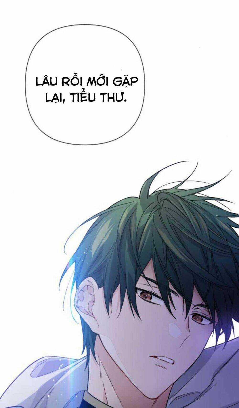 Cách Hiệp Sĩ Sống Như Một Tiểu Thư Quyền Quý Chapter 34 trang 97