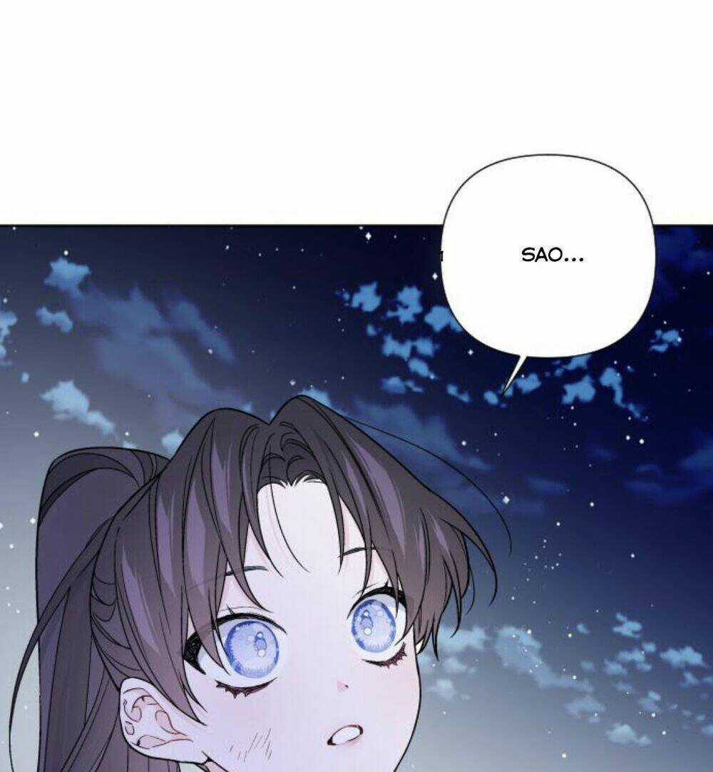 Cách Hiệp Sĩ Sống Như Một Tiểu Thư Quyền Quý Chapter 35 trang 1