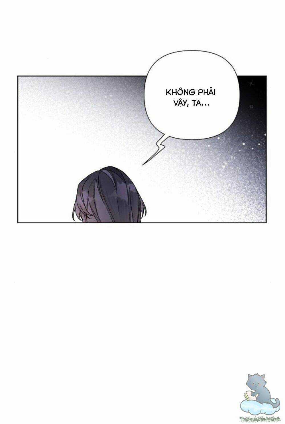 Cách Hiệp Sĩ Sống Như Một Tiểu Thư Quyền Quý Chapter 35 trang 102