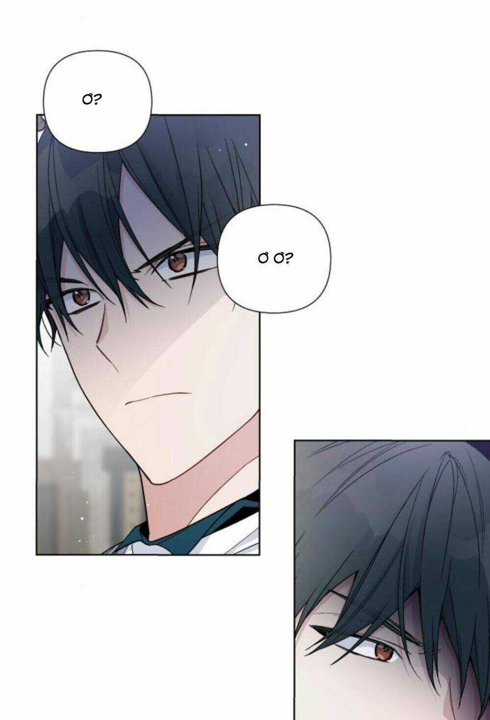 Cách Hiệp Sĩ Sống Như Một Tiểu Thư Quyền Quý Chapter 35 trang 105