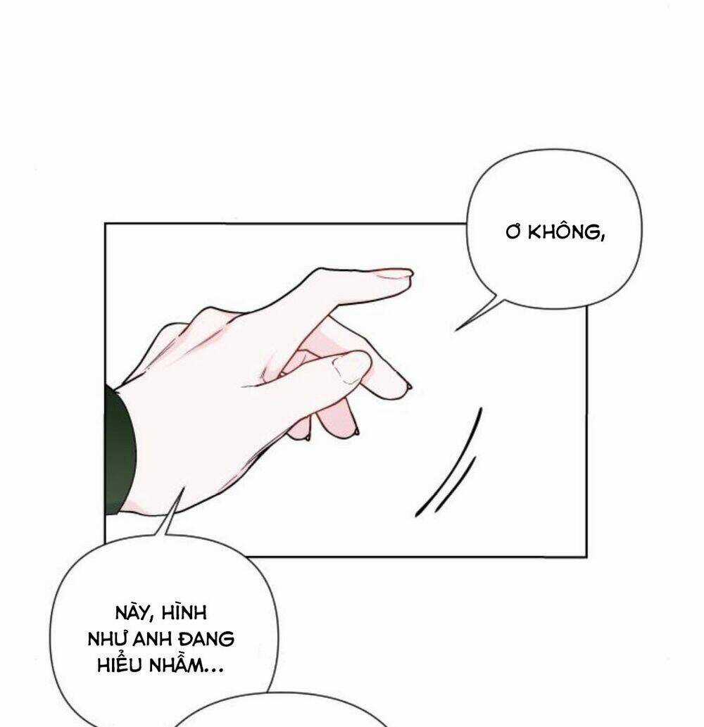 Cách Hiệp Sĩ Sống Như Một Tiểu Thư Quyền Quý Chapter 35 trang 107