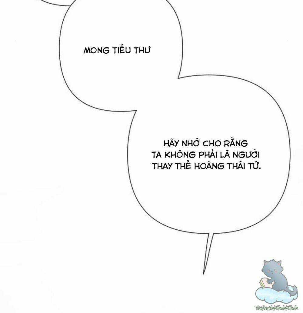 Cách Hiệp Sĩ Sống Như Một Tiểu Thư Quyền Quý Chapter 35 trang 108