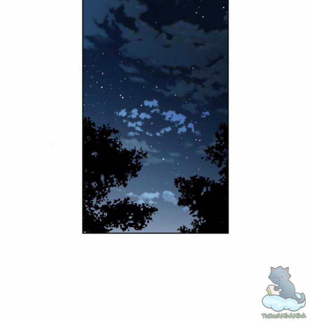 Cách Hiệp Sĩ Sống Như Một Tiểu Thư Quyền Quý Chapter 35 trang 11