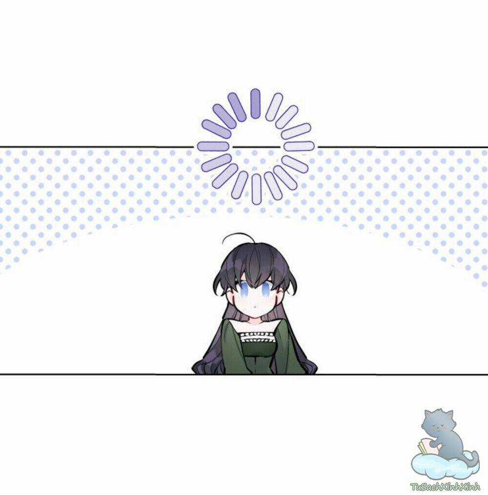 Cách Hiệp Sĩ Sống Như Một Tiểu Thư Quyền Quý Chapter 35 trang 110