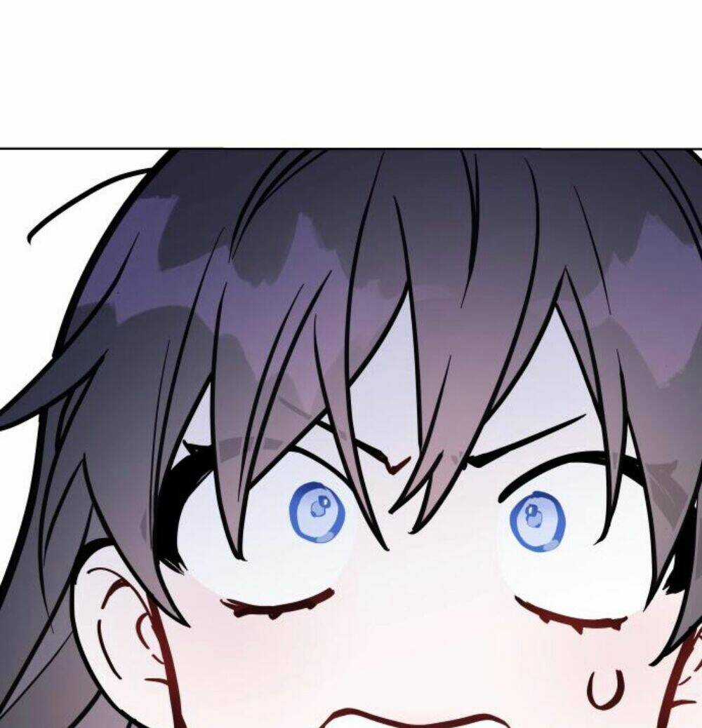 Cách Hiệp Sĩ Sống Như Một Tiểu Thư Quyền Quý Chapter 35 trang 111