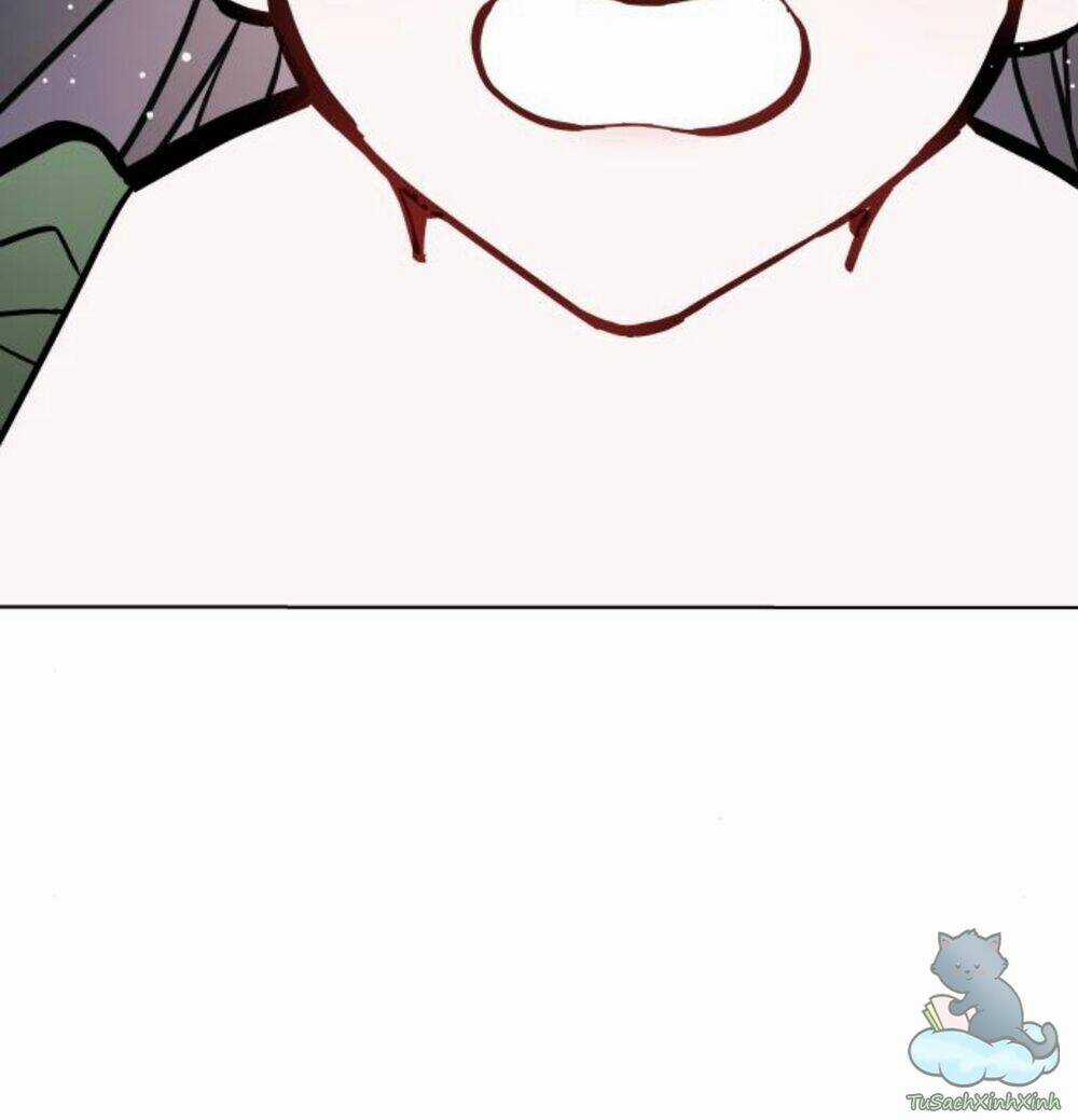 Cách Hiệp Sĩ Sống Như Một Tiểu Thư Quyền Quý Chapter 35 trang 112