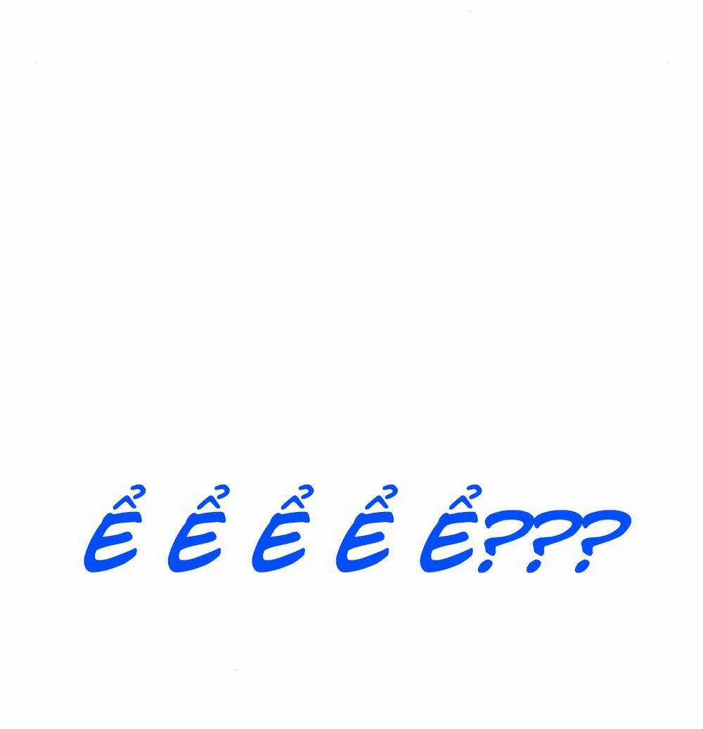 Cách Hiệp Sĩ Sống Như Một Tiểu Thư Quyền Quý Chapter 35 trang 113