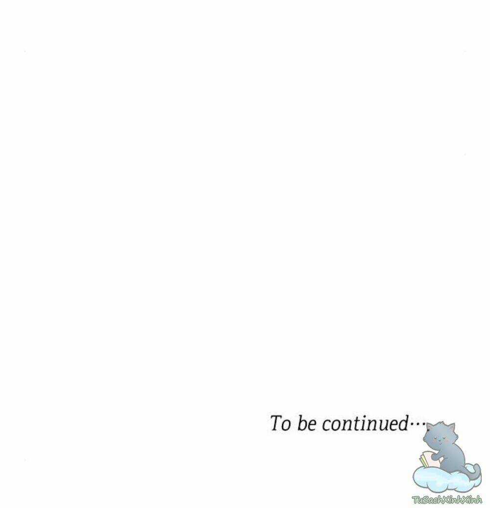 Cách Hiệp Sĩ Sống Như Một Tiểu Thư Quyền Quý Chapter 35 trang 114