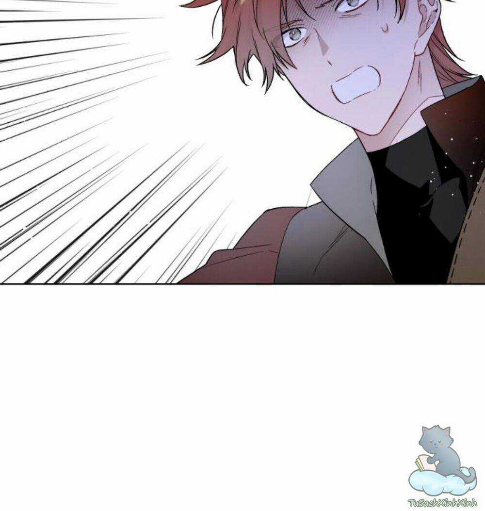 Cách Hiệp Sĩ Sống Như Một Tiểu Thư Quyền Quý Chapter 35 trang 13