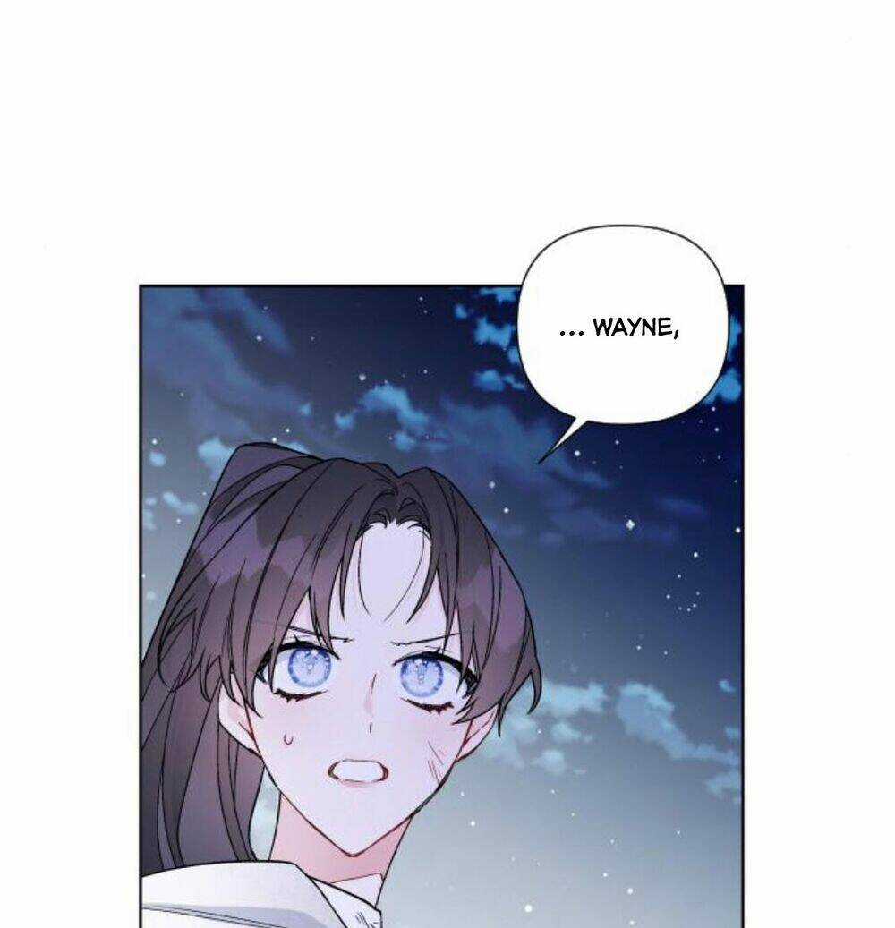 Cách Hiệp Sĩ Sống Như Một Tiểu Thư Quyền Quý Chapter 35 trang 14