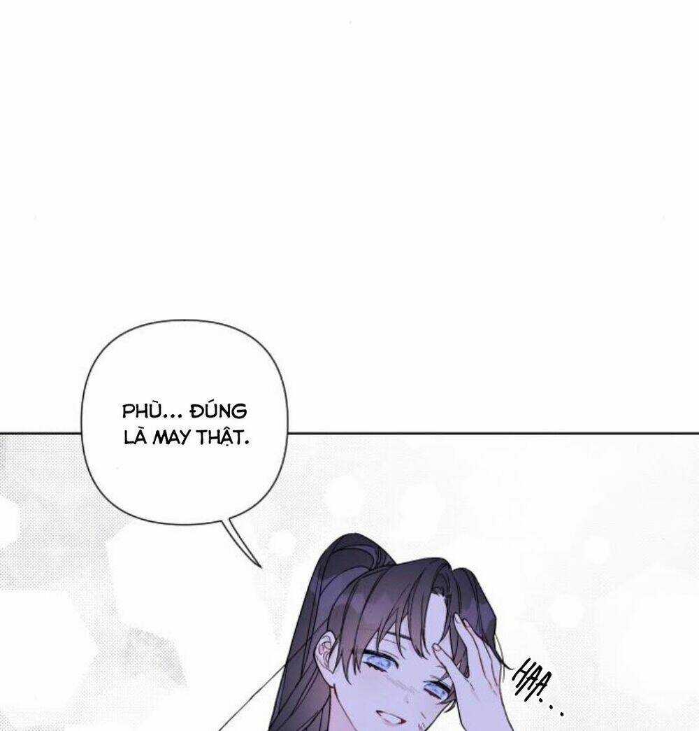 Cách Hiệp Sĩ Sống Như Một Tiểu Thư Quyền Quý Chapter 35 trang 18