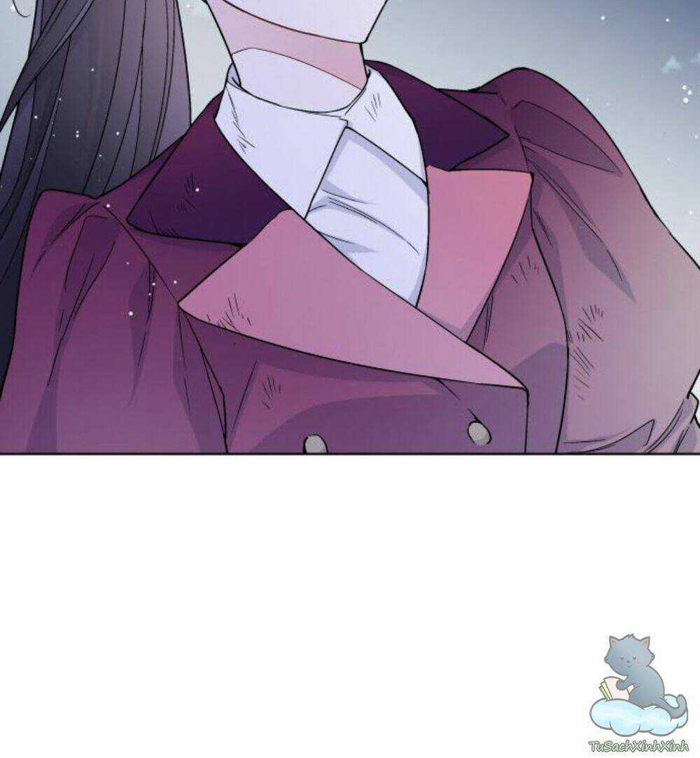 Cách Hiệp Sĩ Sống Như Một Tiểu Thư Quyền Quý Chapter 35 trang 2