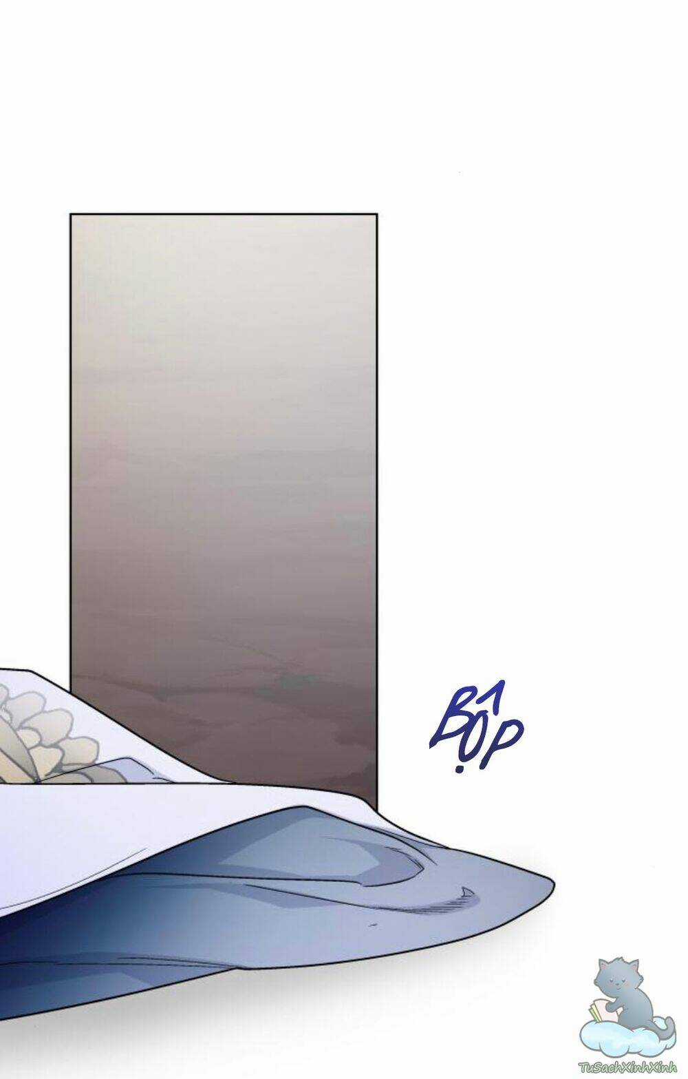 Cách Hiệp Sĩ Sống Như Một Tiểu Thư Quyền Quý Chapter 35 trang 20